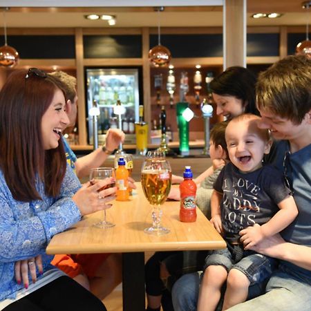Brand New 2 Bedroom Lodge Perfect For Families Morecambe Zewnętrze zdjęcie